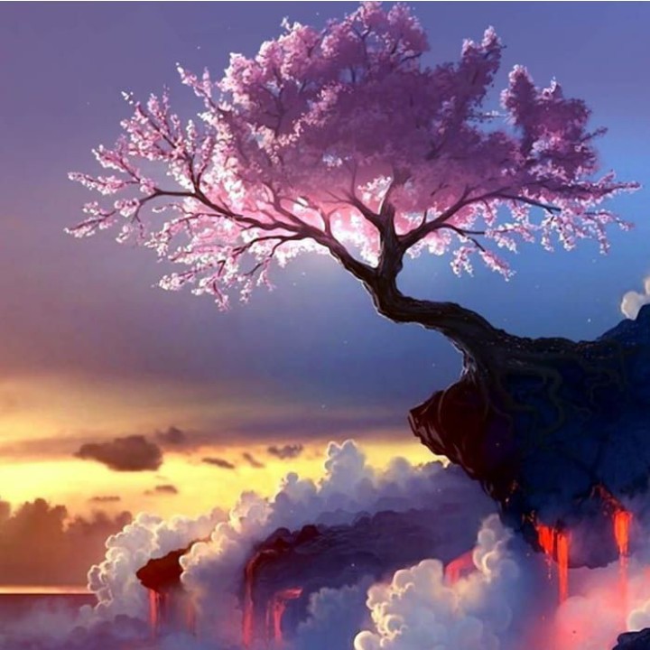 author-avatar