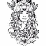 author-avatar
