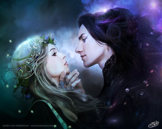 author-avatar