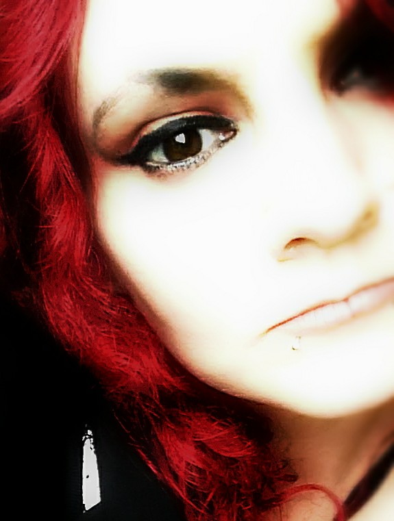 author-avatar