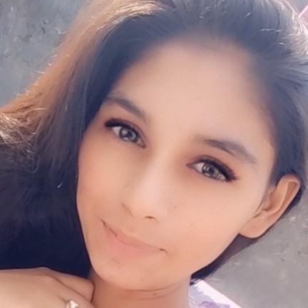 author-avatar