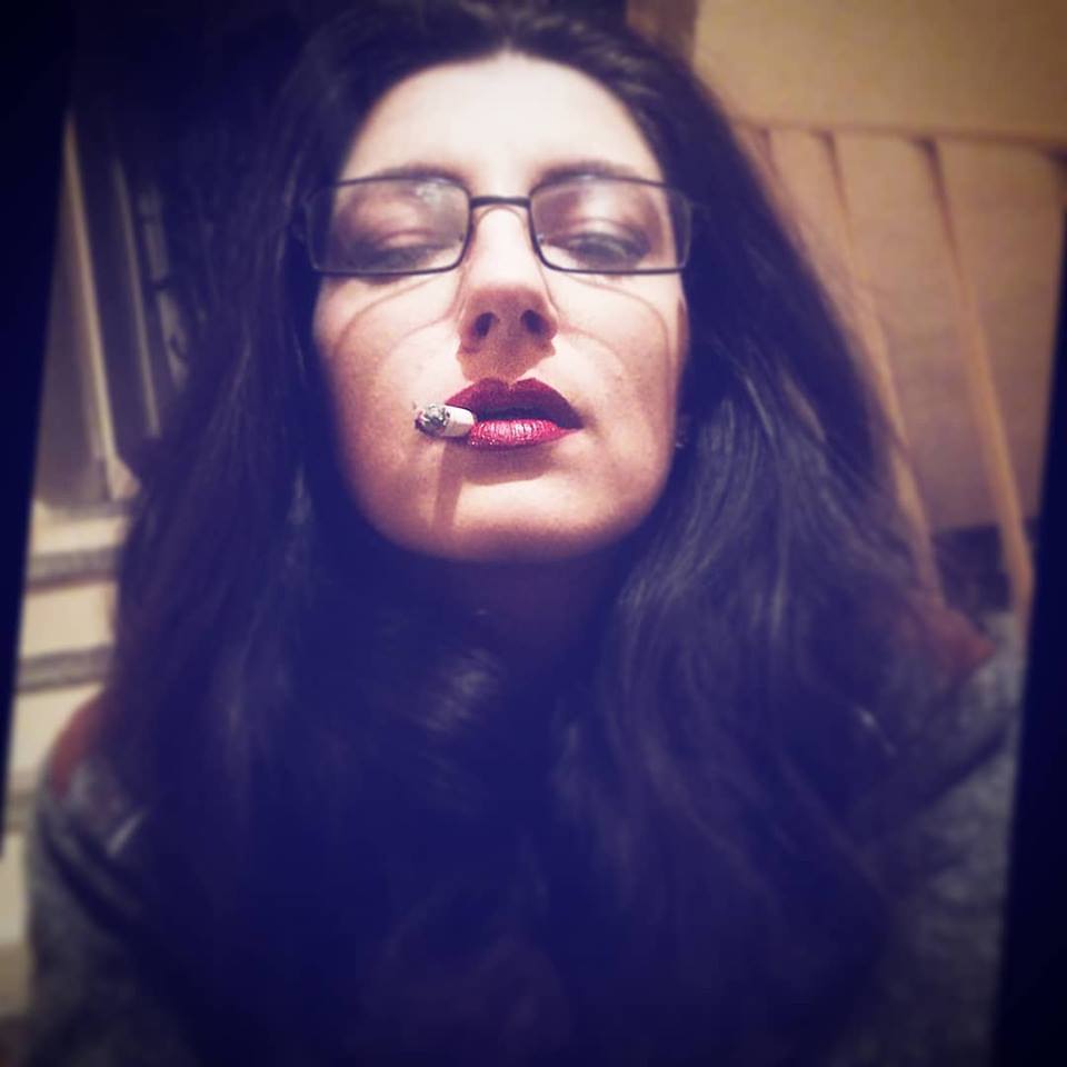 author-avatar