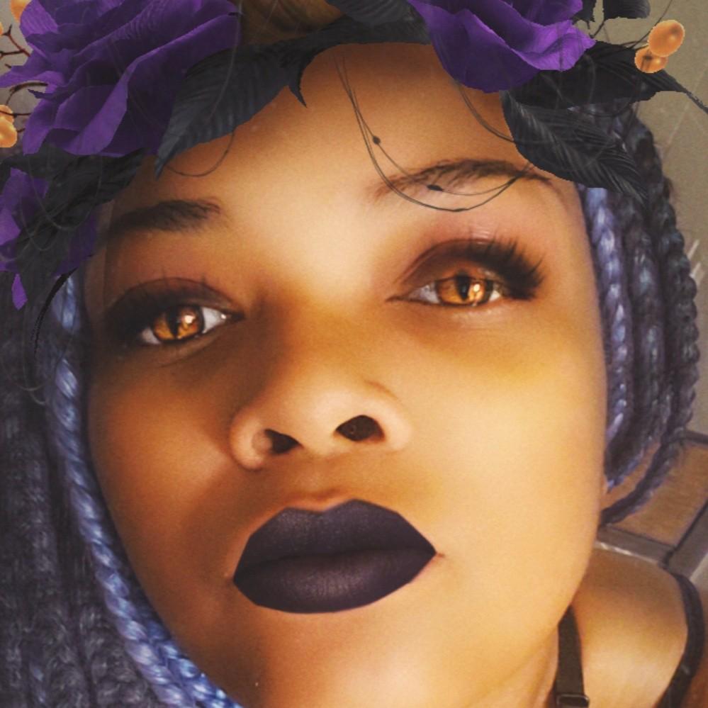 author-avatar
