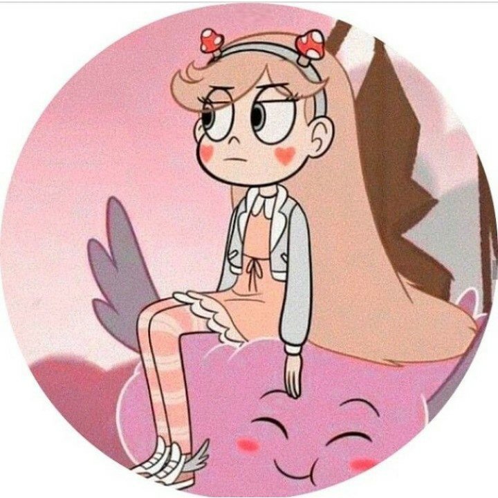 author-avatar