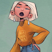 author-avatar