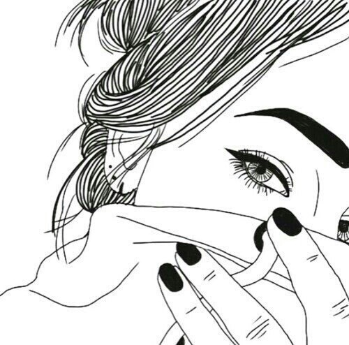 author-avatar