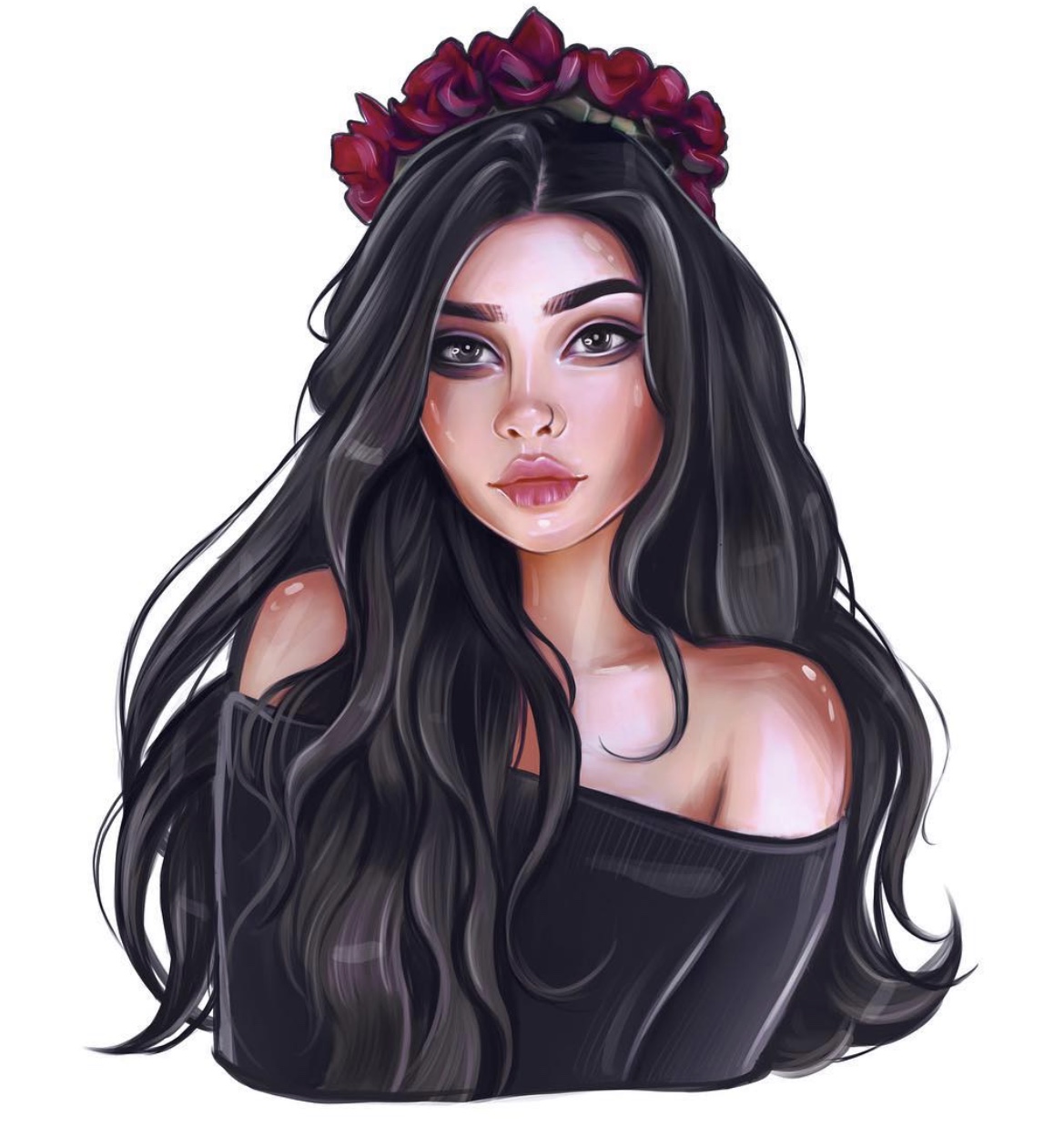 author-avatar