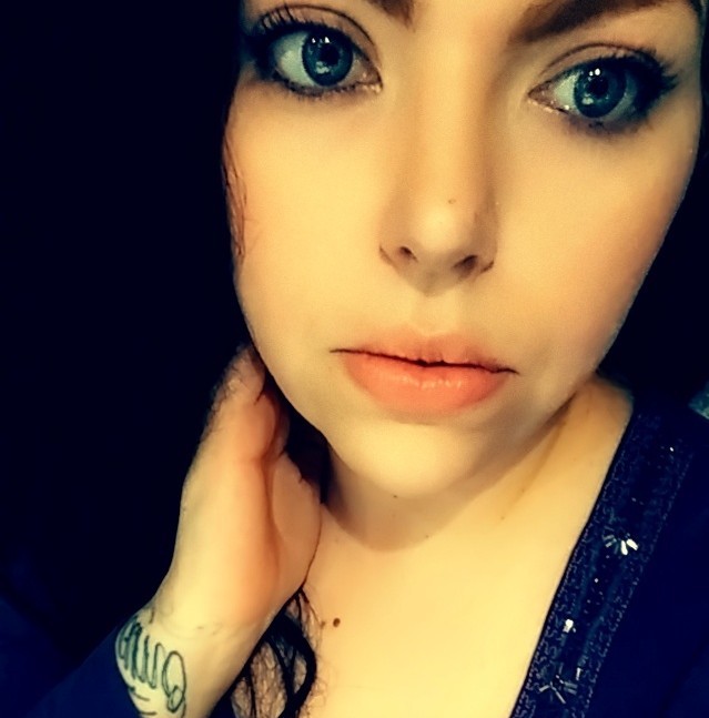 author-avatar