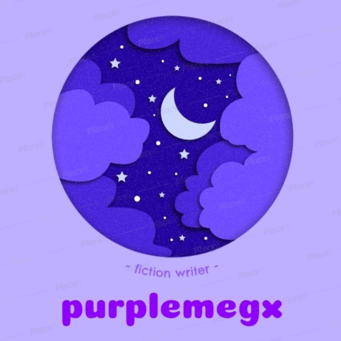 author-avatar