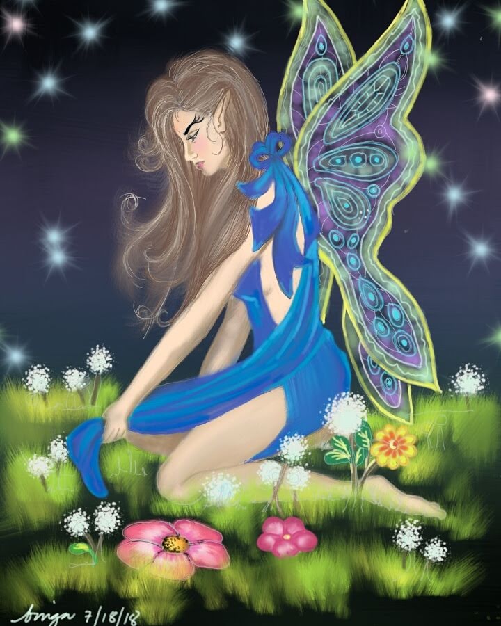 author-avatar