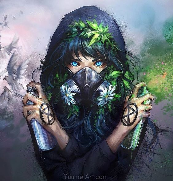 author-avatar