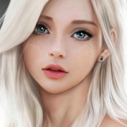 author-avatar
