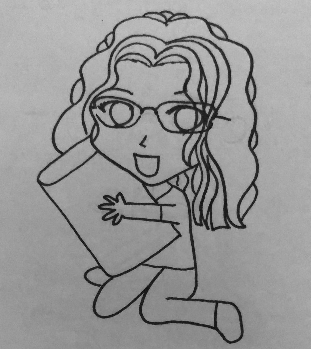author-avatar