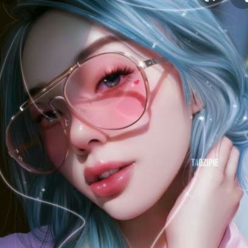 author-avatar
