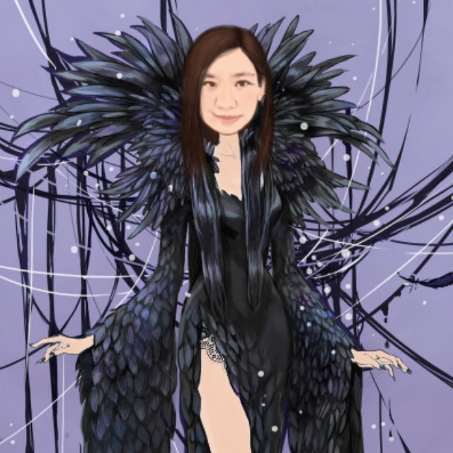 author-avatar