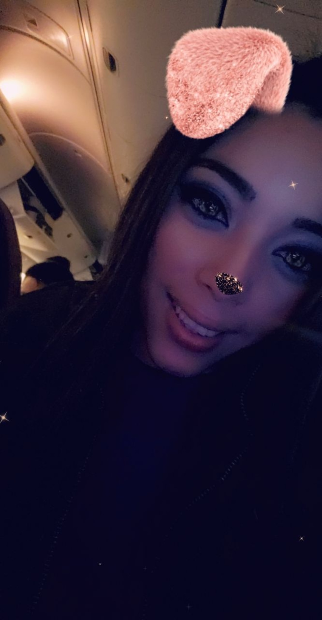 author-avatar