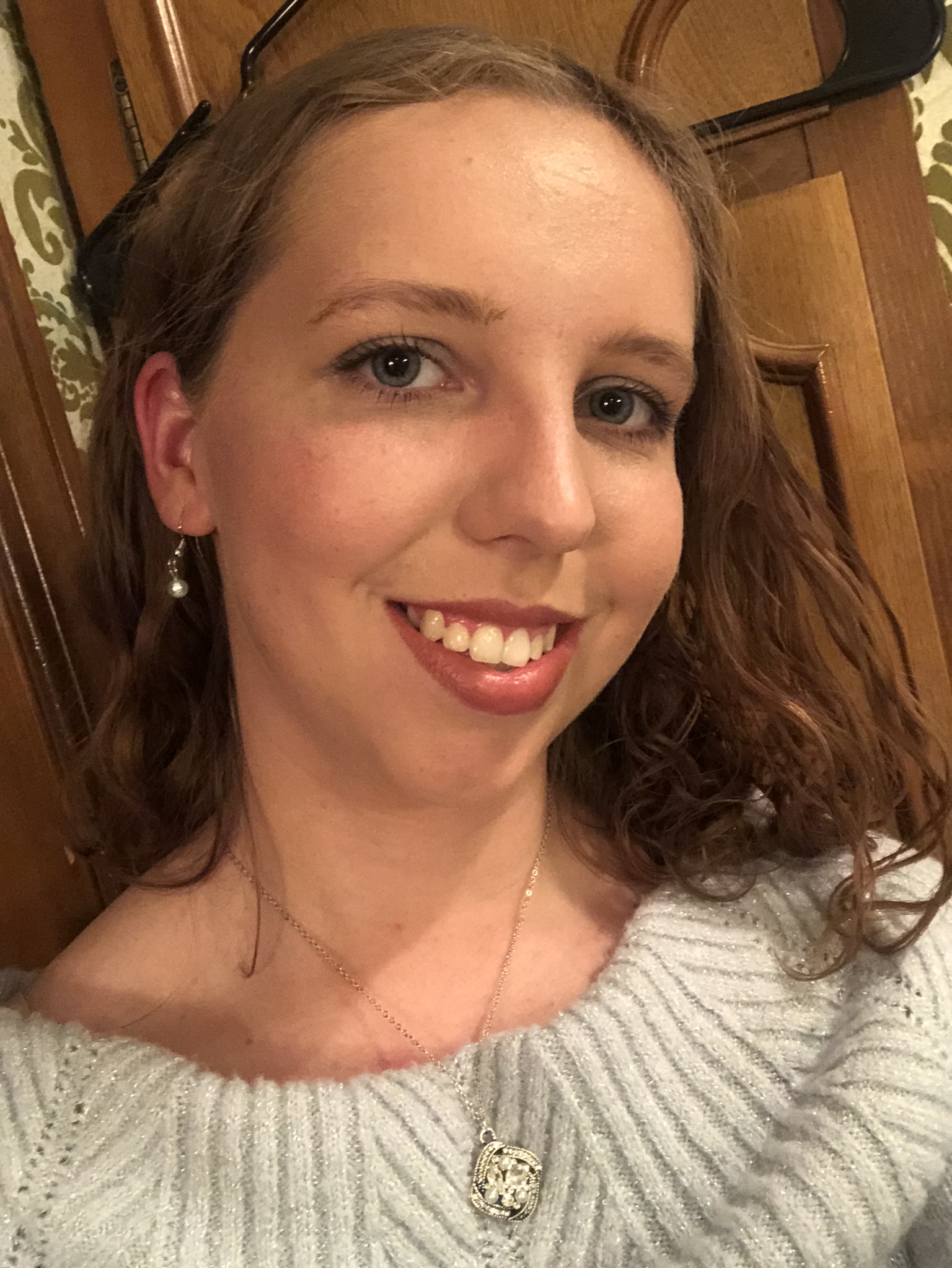 author-avatar
