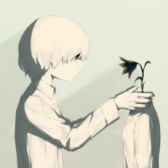 author-avatar