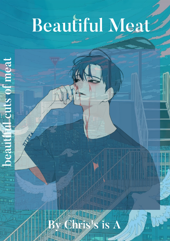 author-avatar