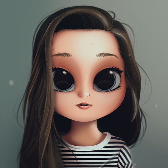 author-avatar