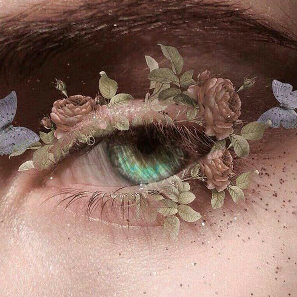 author-avatar