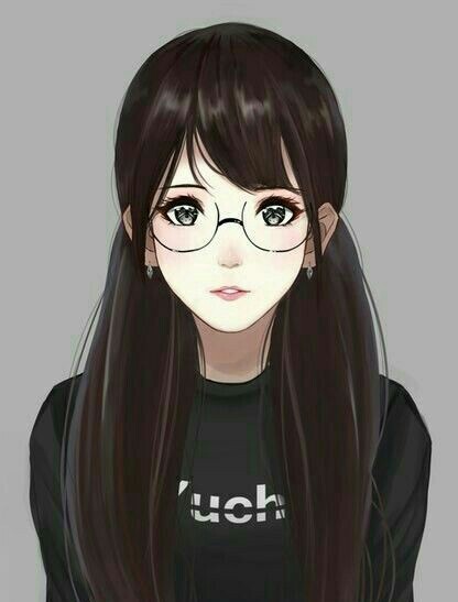author-avatar
