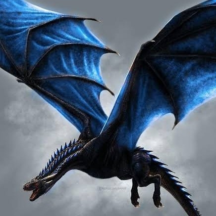 author-avatar
