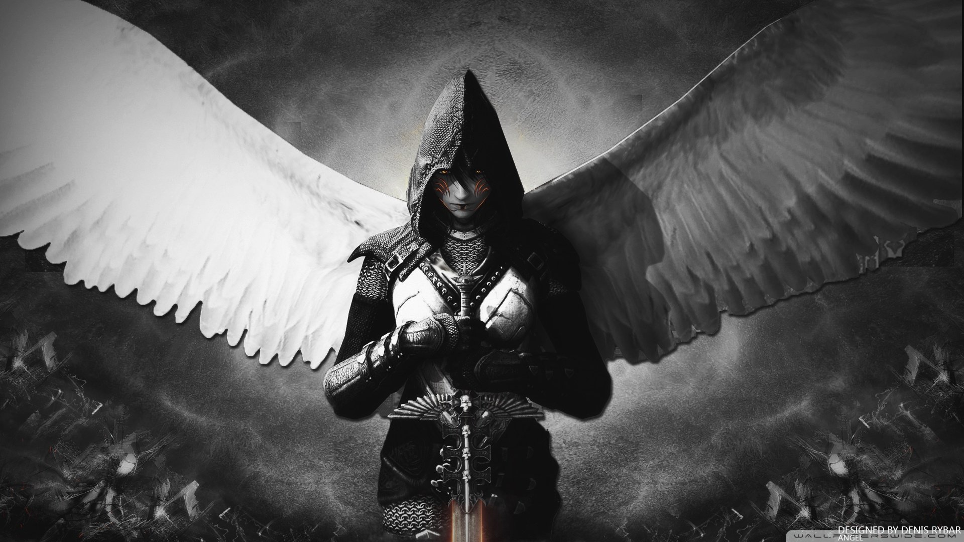 author-avatar