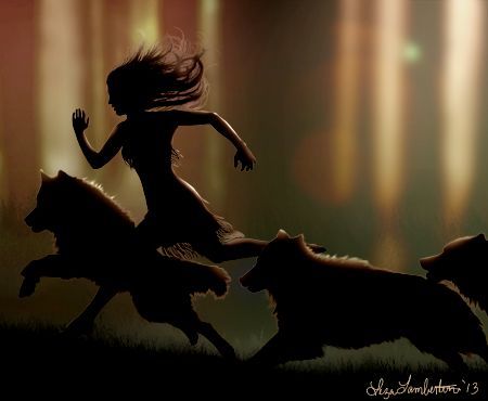 author-avatar