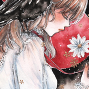 author-avatar