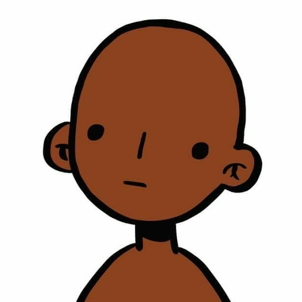 author-avatar