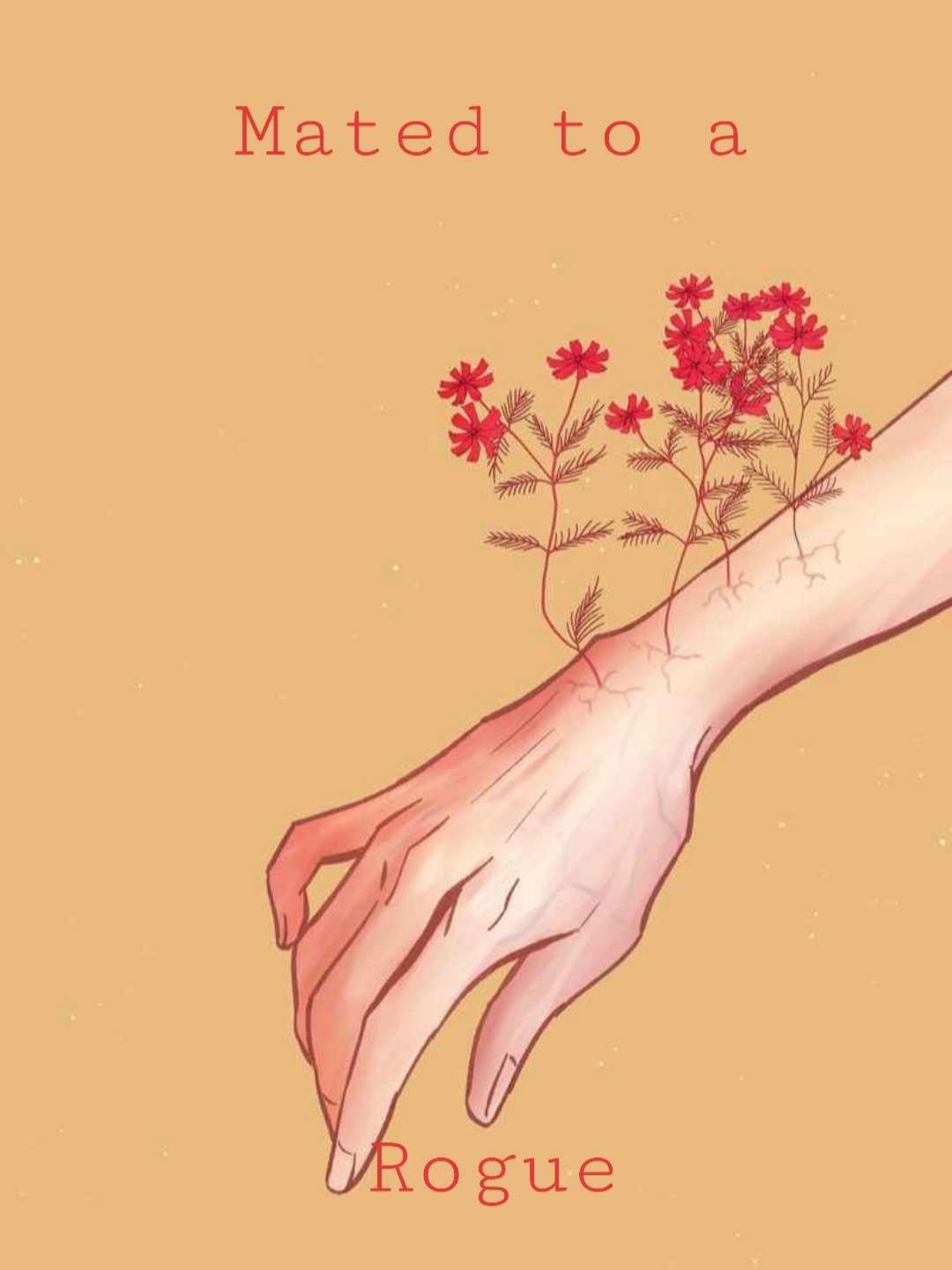 author-avatar