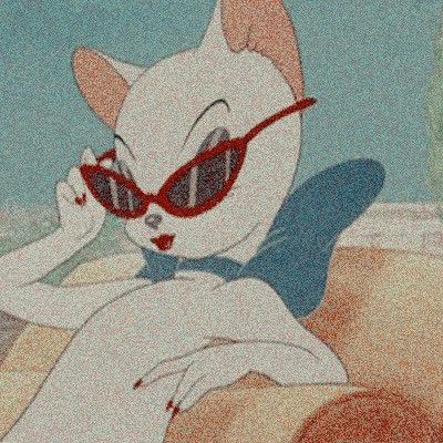 author-avatar