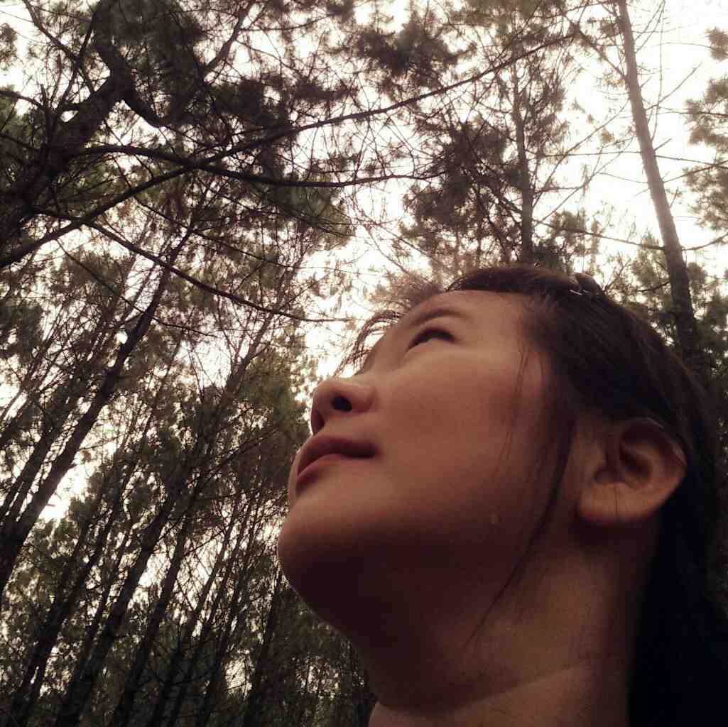 author-avatar