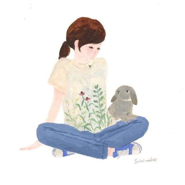author-avatar