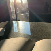 author-avatar