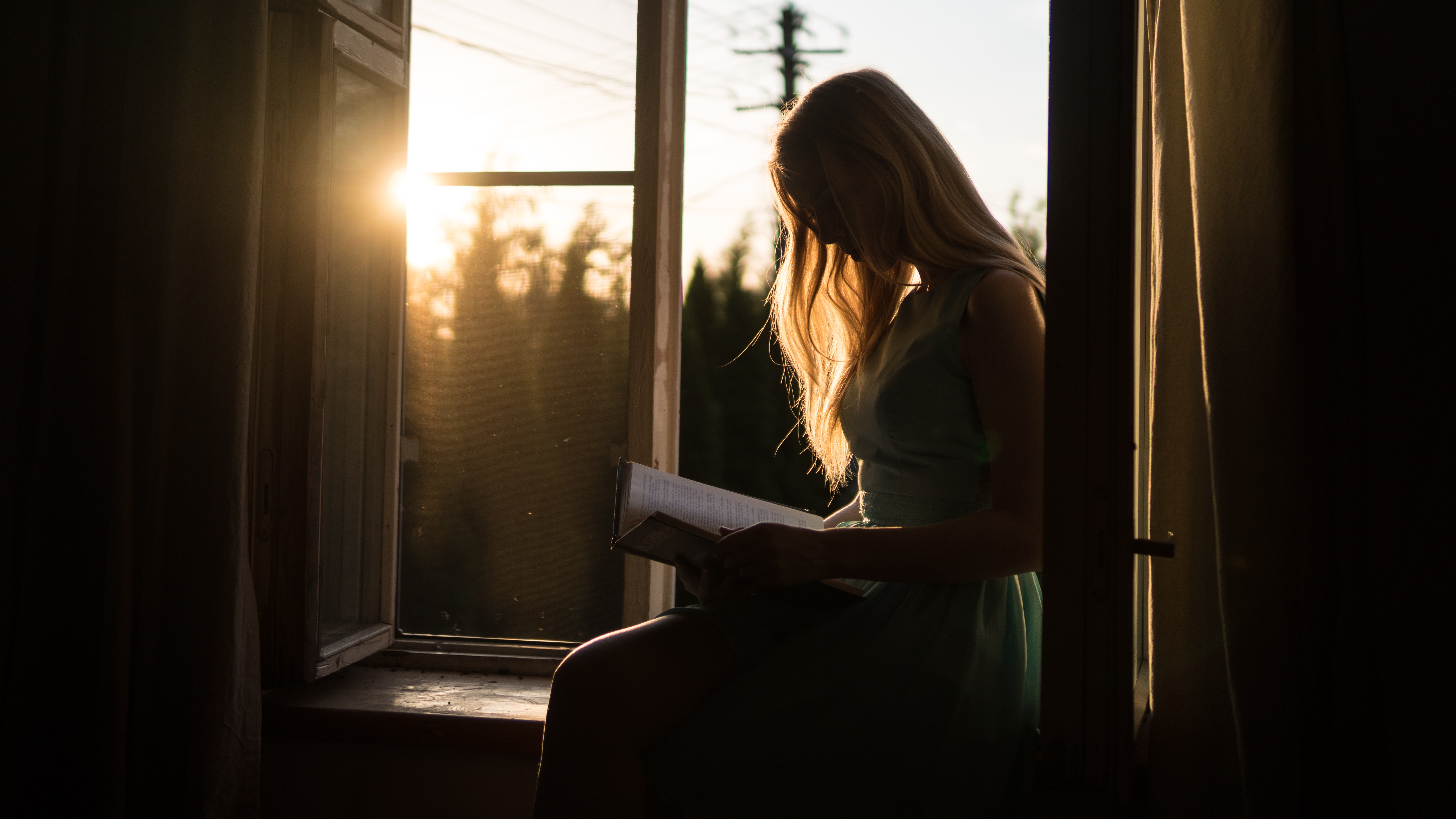 author-avatar