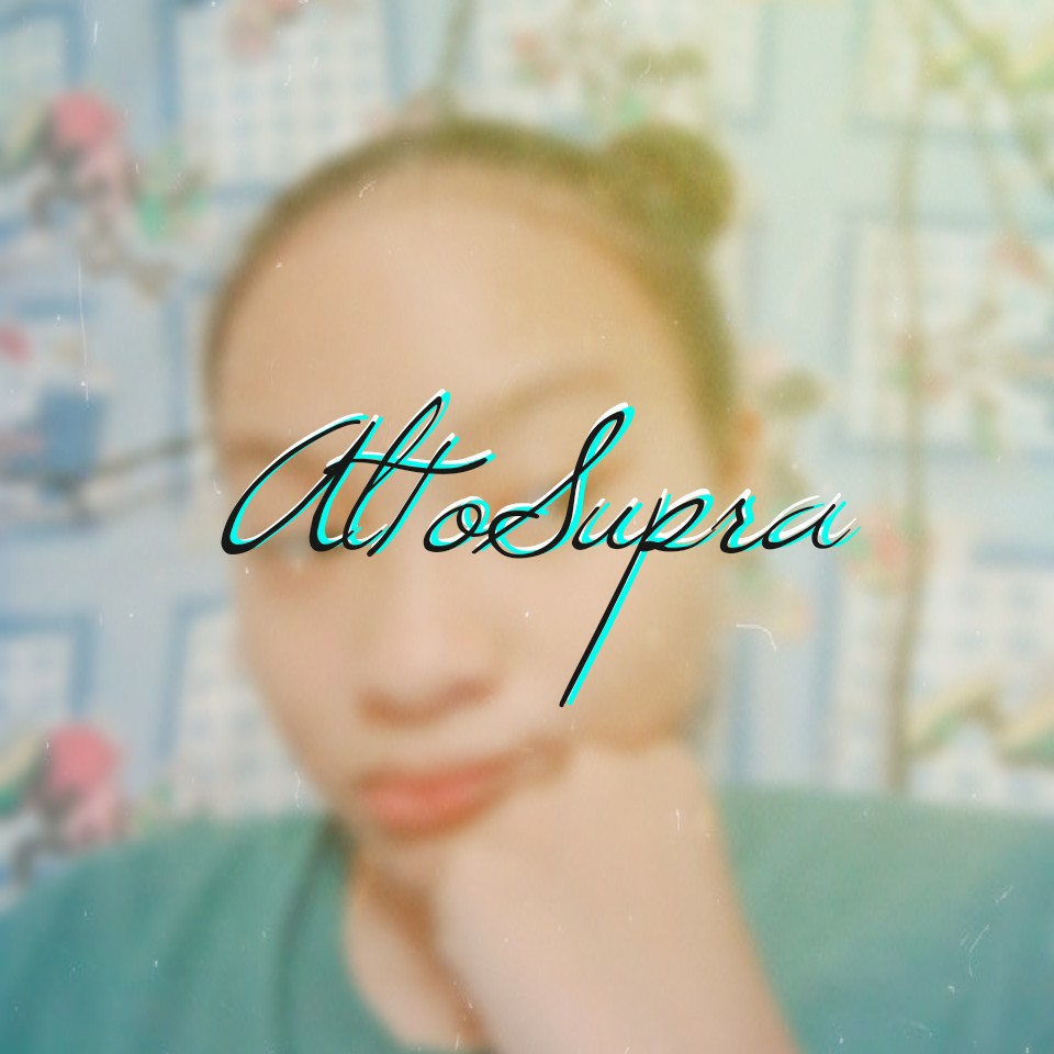 author-avatar