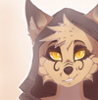 author-avatar