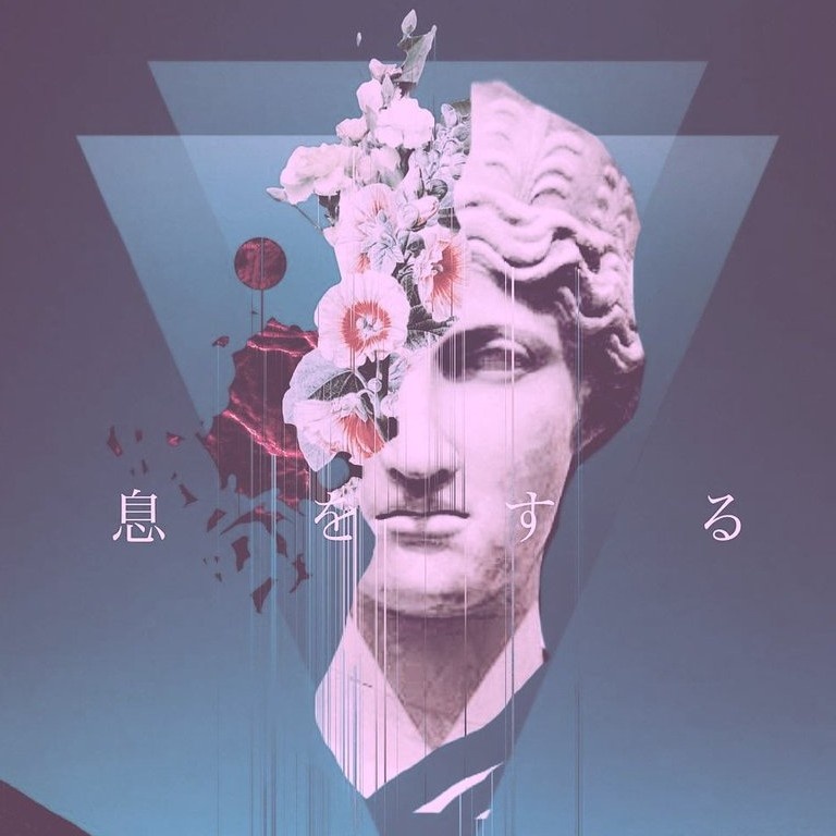 author-avatar