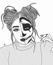 author-avatar