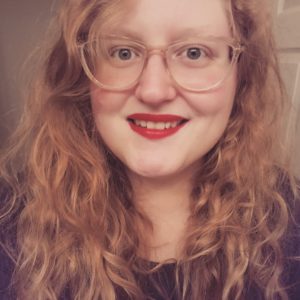 author-avatar