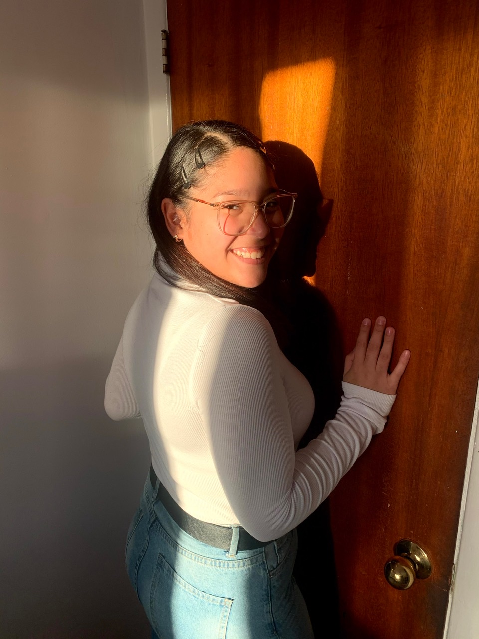 author-avatar