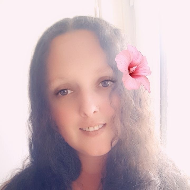 author-avatar