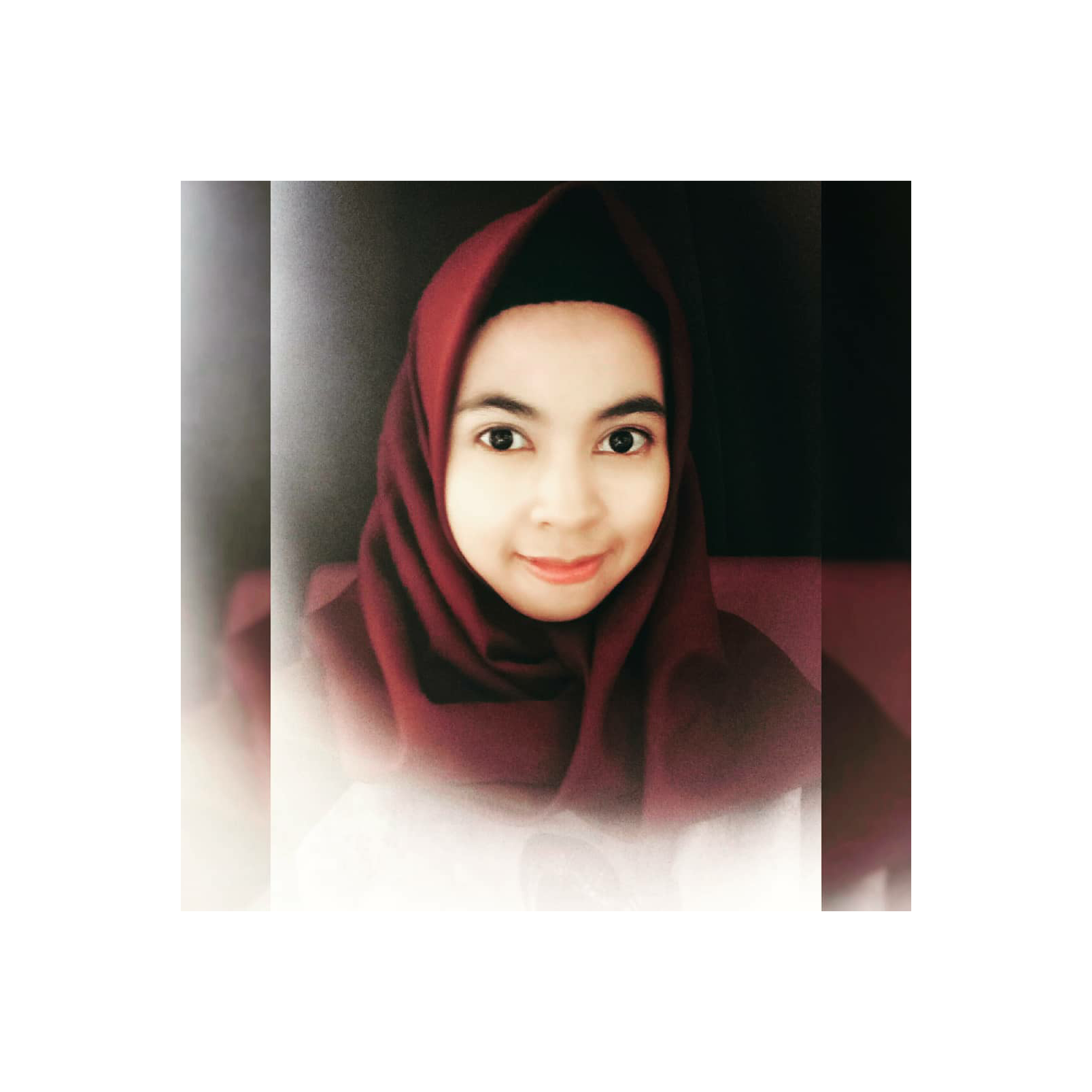 author-avatar