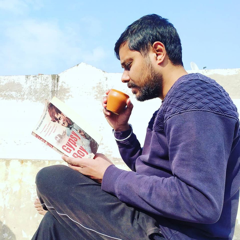 author-avatar