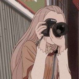 author-avatar