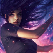 author-avatar