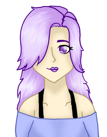 author-avatar