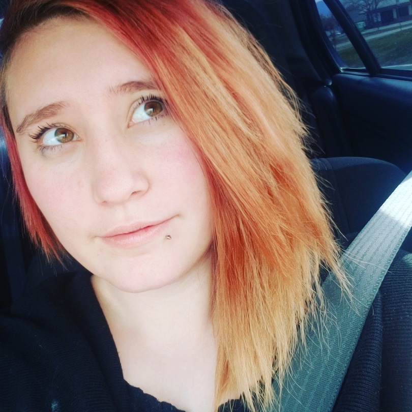 author-avatar